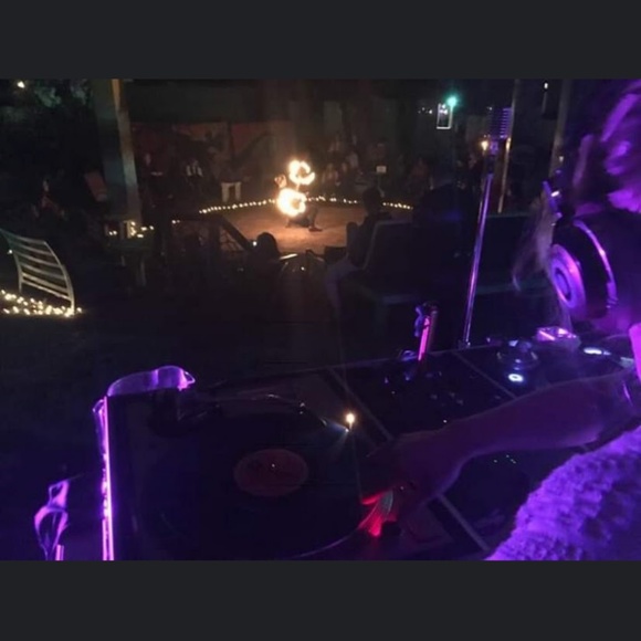 ꧁𝄞ⓟε𖦊𝇊𝖊, ⓟ〄𓇱, & M𝖎𓊆ℝ۞𝔻۞🆃'ṩ ༂꧂ - Picture 3 of 7